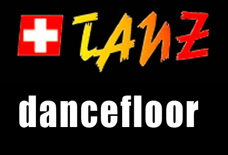 logo-ch-tanz-df