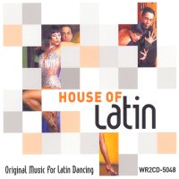 web-house-of-latin