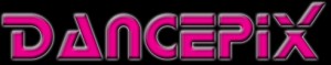 dp-logo-farbig-auf-s