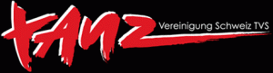 tvs-logo_schwarz