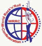 wrrc