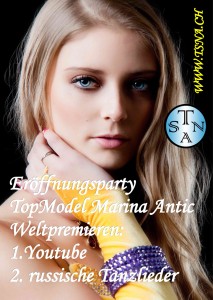 Flyer_HOCH-1-2