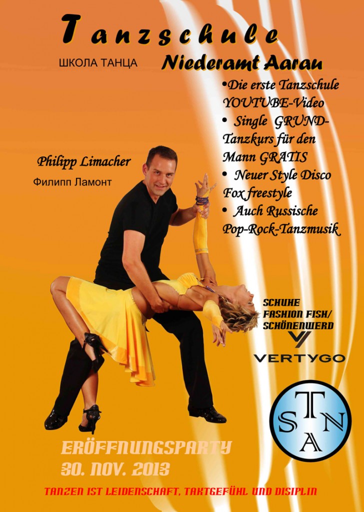Flyer_HOCH-2-2