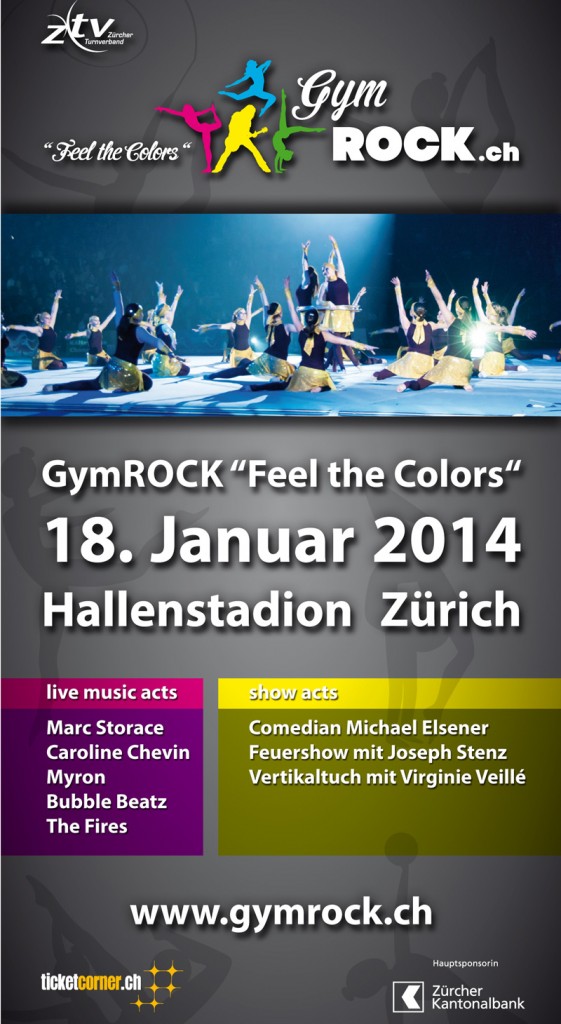 GymRock2014_A65-1