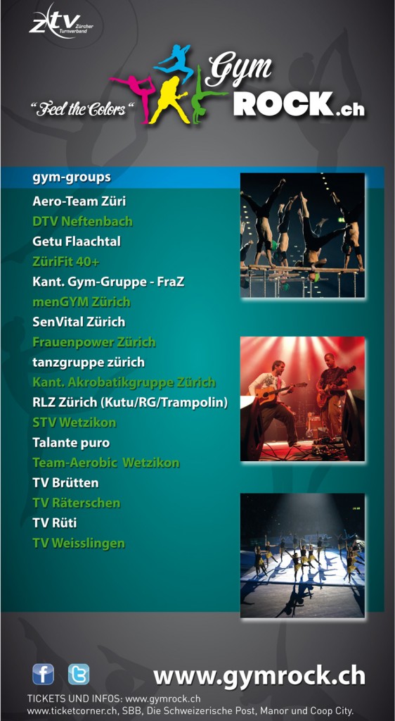 GymRock2014_A65-2